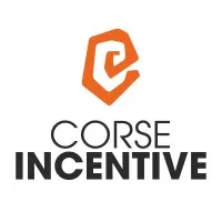 CORSE INCENTIVE logo