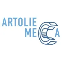 ARTOLIEMECA (ARTOLIEMECA) logo