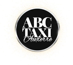 KUCUKCOLAK BILGEHAN (ABC TAXI) logo
