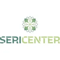 SARL SERI CENTER logo