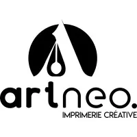 ARTNEO logo