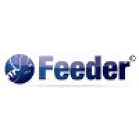 FEEDBACK INVEST (FB INVEST) logo