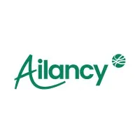 AILANCY ADVISORY logo