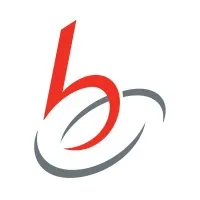 BARRESI - AXION BOUTIQUE logo