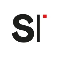 STONE INVESTMENT logo