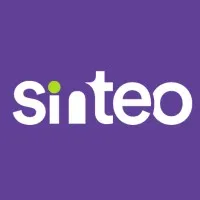 SINTEO (SINTEO) logo