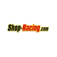 ABERS (SHOP-RACING.COM) logo