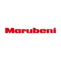 MARK'S EUROPE (MARK'S INC.) logo