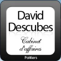 SARL DAVID-DESCUBES logo
