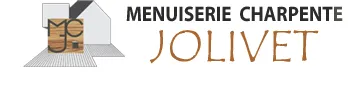 MENUISERIE JOLIVET logo