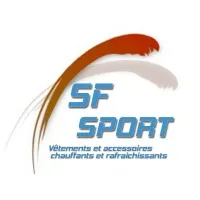 SF SPORT (SO DIFFUSION) logo