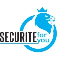SECURITE FOR YOU (SECURITE FOR YOU) logo