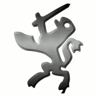 AYTECHNET logo