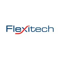 FLEXITEC (FLEXITEC) logo
