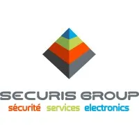 SECURIS logo