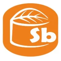 SB ENERGY logo
