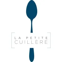 LA PETITE CUILLERE (RESTAURANT LA PETITE CUILLERE) logo