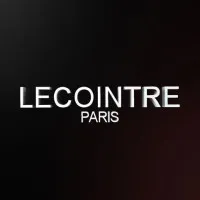 LECOINTRE PARIS EVENT logo