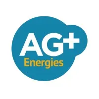 SARL AG logo