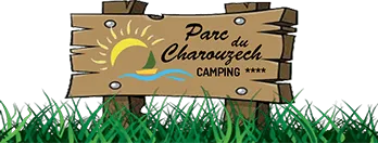 SARL PARC DU CHAROUZECH (PARC DU CHAROUZECH) logo