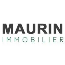 MAURIN & ASSOCIES logo