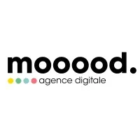 MOOOOD logo