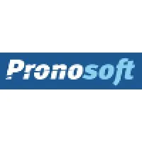 PRONOSOFT SAS (PRONOSOFT) logo