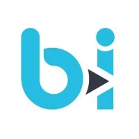 BINEXT CONSULTING (BINEXT) logo