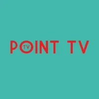 POINT TV (MAMAISON.TV) logo