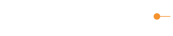 AUDITION DU COTENTIN logo