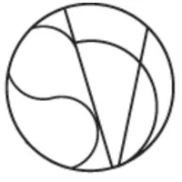 SCENEDEVIE logo