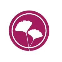 E2S FORMATION logo