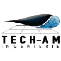 TECHNOLOGIE-APPLICATIONS MULTIPHASIQUES INGENIERIE (TECH-AM ING.) logo