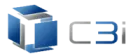 C 3 I - CONCEPT EN INGENIERIE D'INFRASTRUCTURES INNOVANTES logo