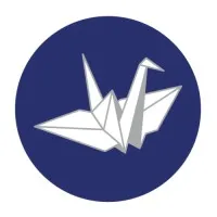 ACADEMIE DU SERVICE logo