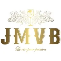 JMVB (JMVB) logo