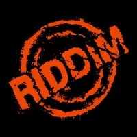 LOVELY PLACE (RIDDIM PRODUCTION) logo