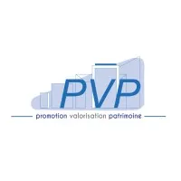 PROMOTION-VALORISATION-PATRIMOINE logo