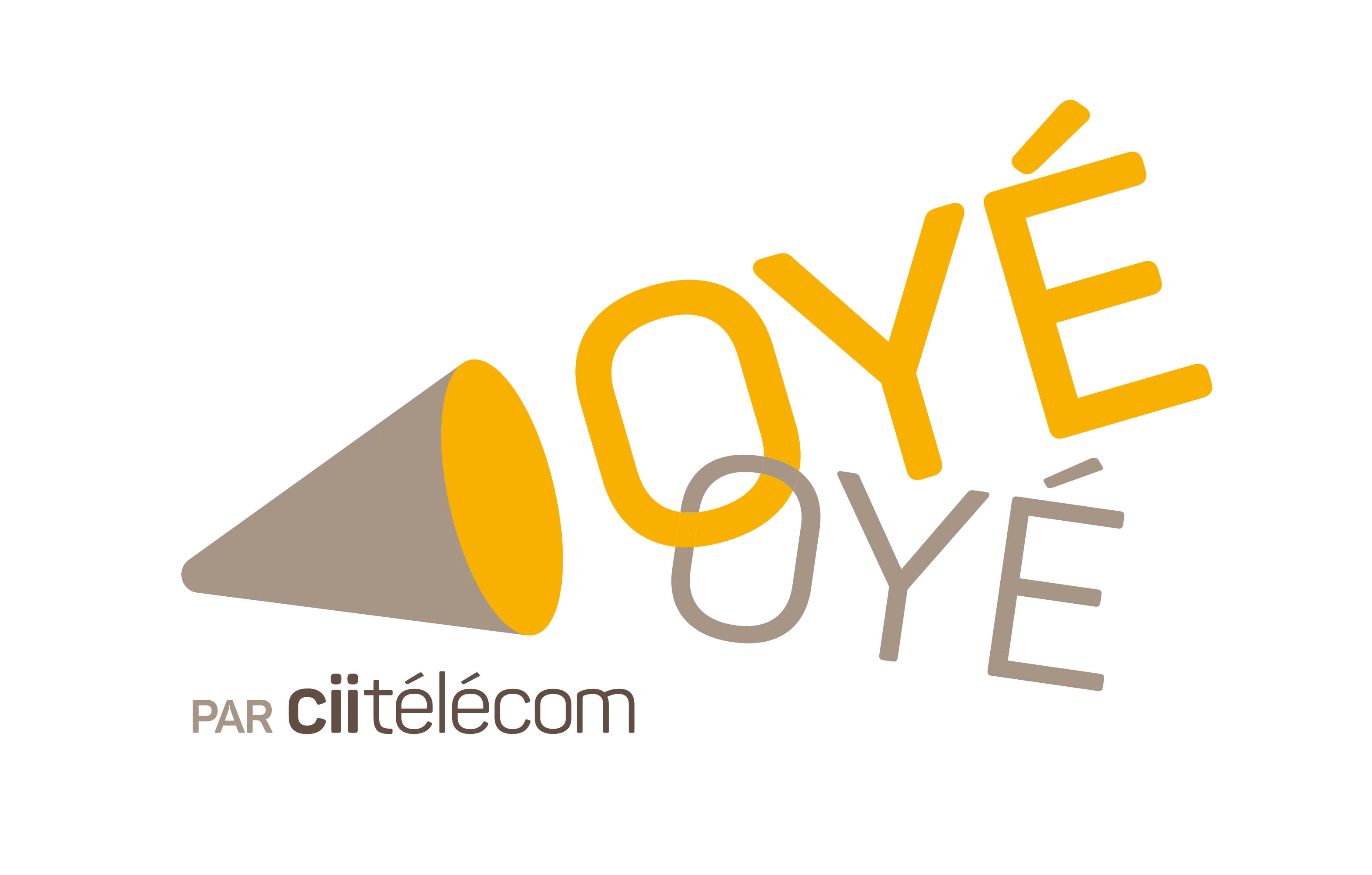 OYE OYE logo