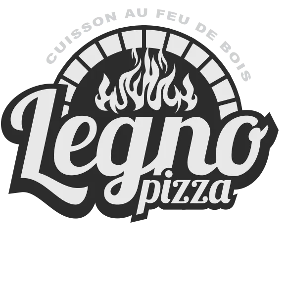 LS logo