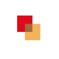 Voici le logo de la marque SARL ISOLATION KAMA (ISOLATION KAMA) qui représente son identité graphique.
