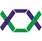 PORTAIL DES TROPIQUES (PORTAIL DES TROPIQUES) logo