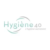 SAS HYGIENE 40 logo