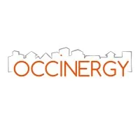 OCCINERGY logo