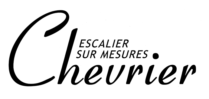 CHEVRIER logo