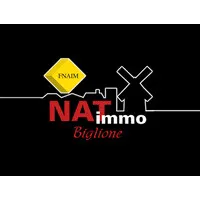 NATIMMO logo