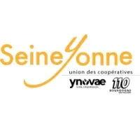 SEINEYONNE (SEINEYONNE) logo