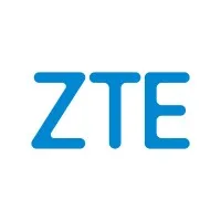 ZTE FRANCE SASU logo