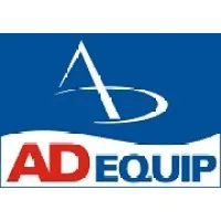 ADEQUIP logo