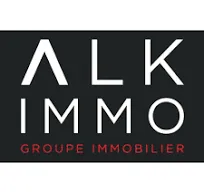 ALKIMMO logo